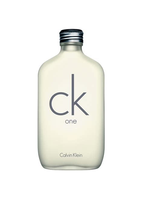 ck one perfume price in qatar|Calvin Klein cK One Eau De Toilette Unisex Spray .